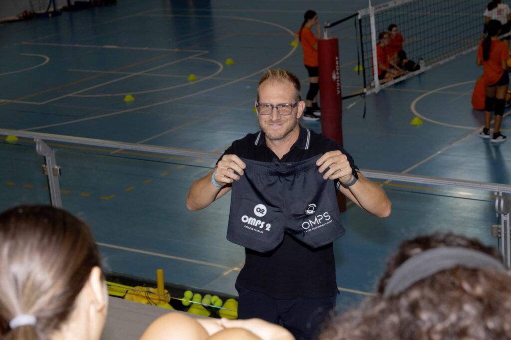 OMPS-cortine-volley