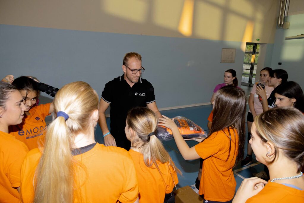 OMPS-cortine-volley