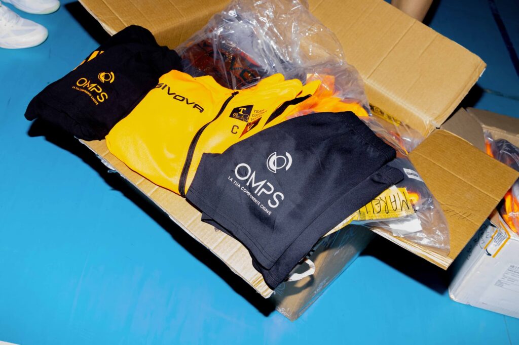 OMPS-cortine-volley