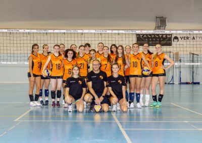 OMPS-cortine-volley