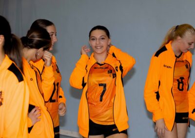 OMPS-cortine-volley