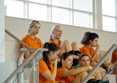 OMPS-cortine-volley